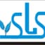 Suwaalal Seed logo